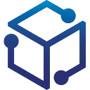 Add IT Soltutions logo