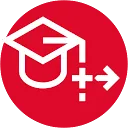 ITPH Academy logo