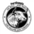 PartSupply logo