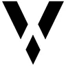 Vallen Mode logo
