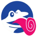 Flycatcher Internet Research logo