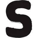 Logo van Groene Hart Streekproducten