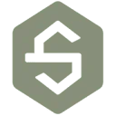 Second Home Improvement logo