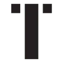 TenD verhuur logo