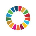 17 doelen die je deelt logo