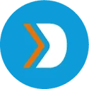 Delfion logo