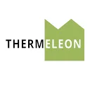 Thermeleon logo