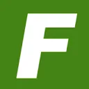 FlyFix.nl logo