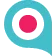 Workspot Curaçao logo