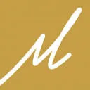 Monasch logo