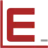Esra intern transport logo