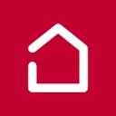 De Huizenbemiddelaar Makelaardij logo