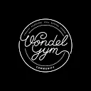 Vondelgym logo