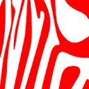 RedZebra Group logo