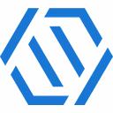 HexaUnits logo