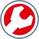 PolyWorks Benelux logo