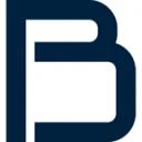 Böcker Nederland BV logo