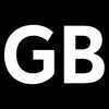 GUBU architecten bna logo