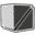 Van Zantvoort Bouwbedrijf logo