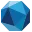 Informa Nederland AND België logo