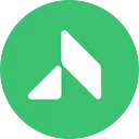 Authic Labs logo
