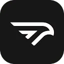 Proximities logo