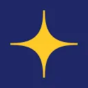Eventim Benelux logo