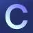 CONTRAST consortium logo