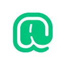 @ease - inloophuiskamers voor jongeren logo
