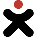 Digidux logo