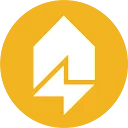 Homemade Energy logo
