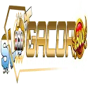Metalimex Metaalhandel logo