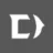 Delfin Nederland logo