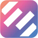 Bwire logo