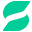 Diversey Healthcare Benelux logo