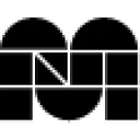 Muzus logo