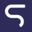 Brainport Bereikbaar logo