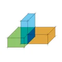 Architectenbureau DBL Lunteren BV logo