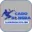 Hippe Boon logo