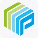 Punch Energy Services B.V. logo