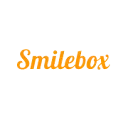 SmileBox logo