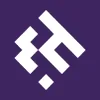HB Software logo