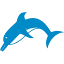 Dolphin Marine Offshore en Industrie B.V. logo