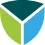 Call Solutions logo