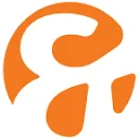 Eigen AND Wijze logo