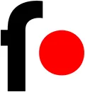 Logo van Focus Publishing / Focus Magazine