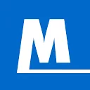 Makomar logo
