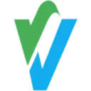 Vitalics logo