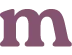 Mulmore BV logo