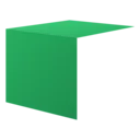Future Fulfilment Logistics B.V. logo